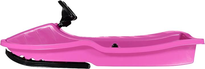 Image du produit Stiga Snowpower