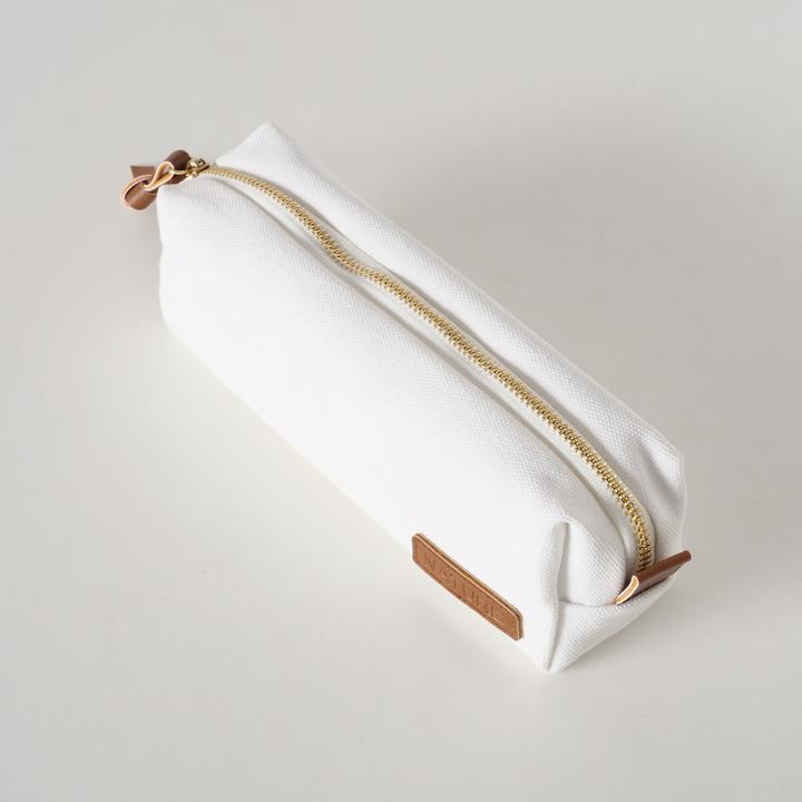 Actual product image Boltze Home Travel