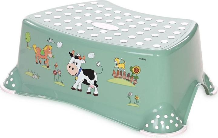 Lorelli Badhocker Funny Farm