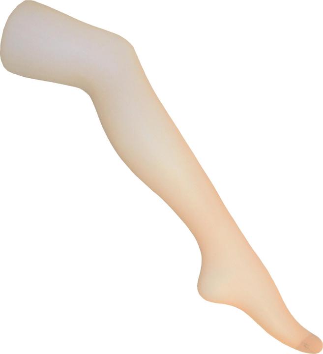 Immagine prodotto Joanna Gray Collant 6 pezzi (15 DEN, L)