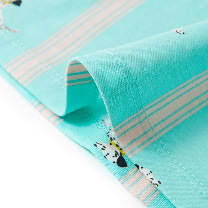 Produktbild VidaXL Jannelle (140)