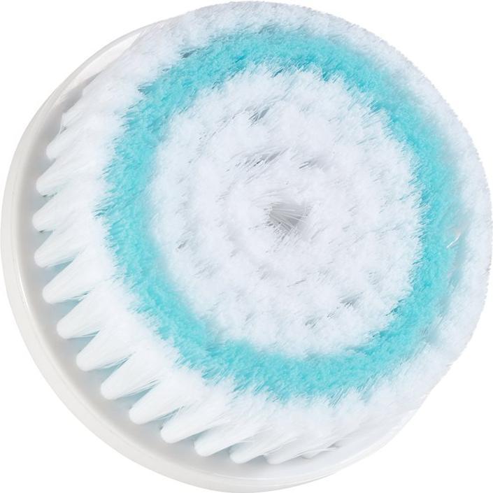 Image du produit Silk'n Pure extra douce (2 x)