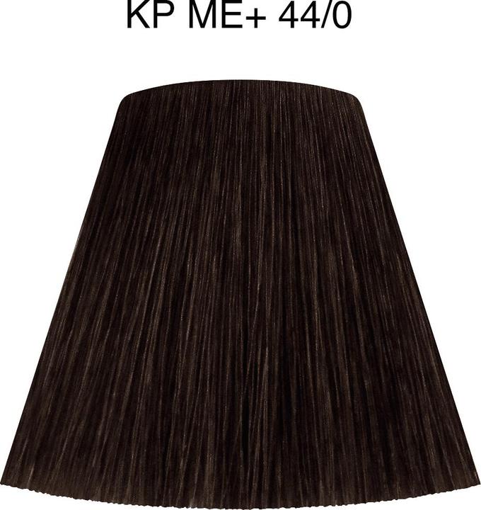 Actual product image Wella Koleston Perfect ME+ Pure Naturals 44/0 60ml (0, 44)
