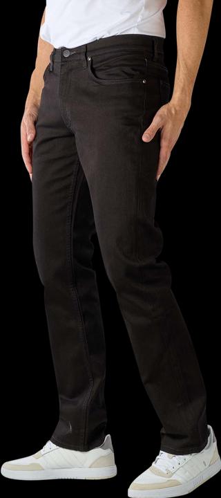 Produktbild Lee Brooklyn (W34/L34)