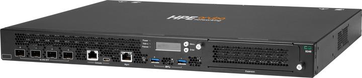 Aruba E 9240, RW, Campus, Gateway