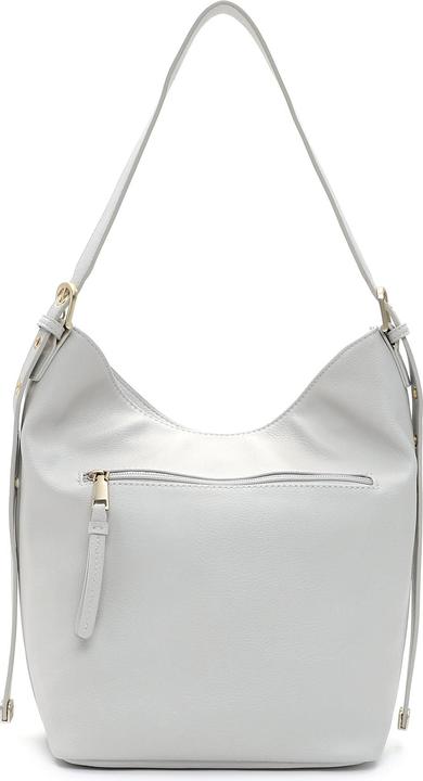Actual product image Tamaris Beutel TAS Franca