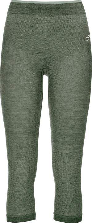 Produktbild Ortovox Women's 230 Competition Short Pants (XL)