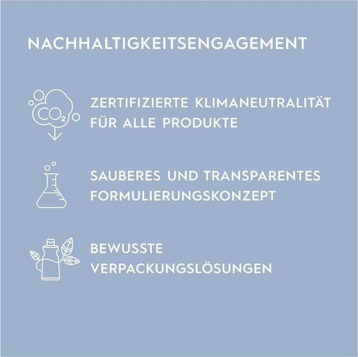 Image du produit Kerasilk Huile capillaire Multi-Benefit (50 ml)