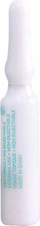Image du produit Martiderm THE ORIGINALS ampoules FLASH 2 ml (2 ml)