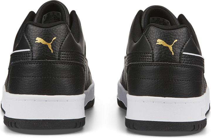 Image du produit Puma RBD Game Low (41)