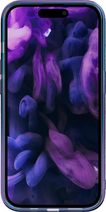 Image du produit Laut Holo (Apple iPhone 15 Pro)