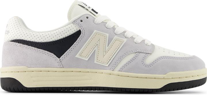 Actual product image New Balance BB480PEG (40)