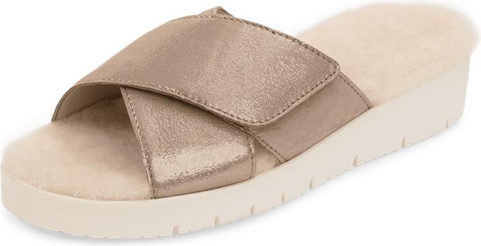 Vitaform Hausschuh Soft