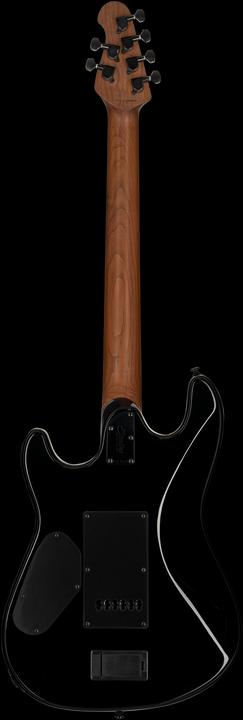 Immagine prodotto E-Gitarre, Sabre, Cobra Burst (Chitarra elettrica)