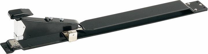 Immagine prodotto Rapid Cucitrice Classic a braccio lungo HD12/12" (40 lamelle)