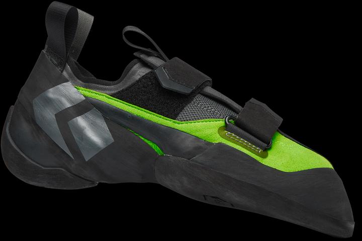 Produktbild Black Diamond Method Kletterschuhe (37.5)
