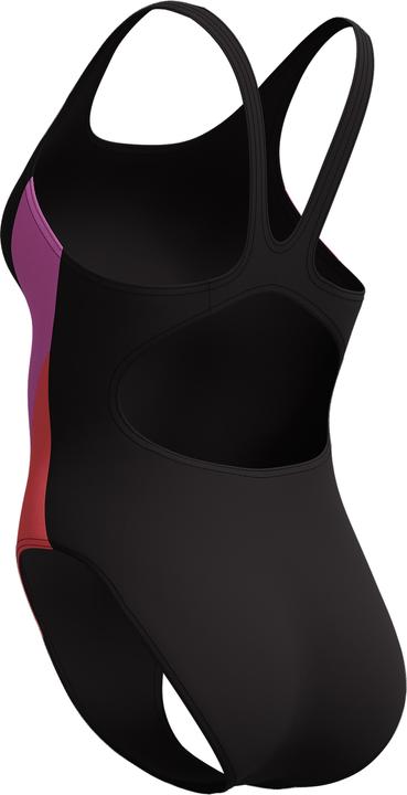 Image du produit Speedo Colourblock 2.0