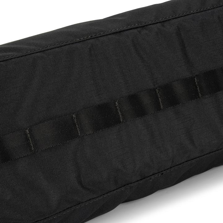 Immagine prodotto Helinox Sedia One Highback