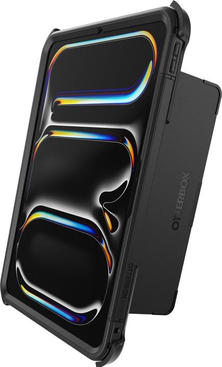 Produktbild OtterBox Defender (iPad Pro 11 2024 (M4))