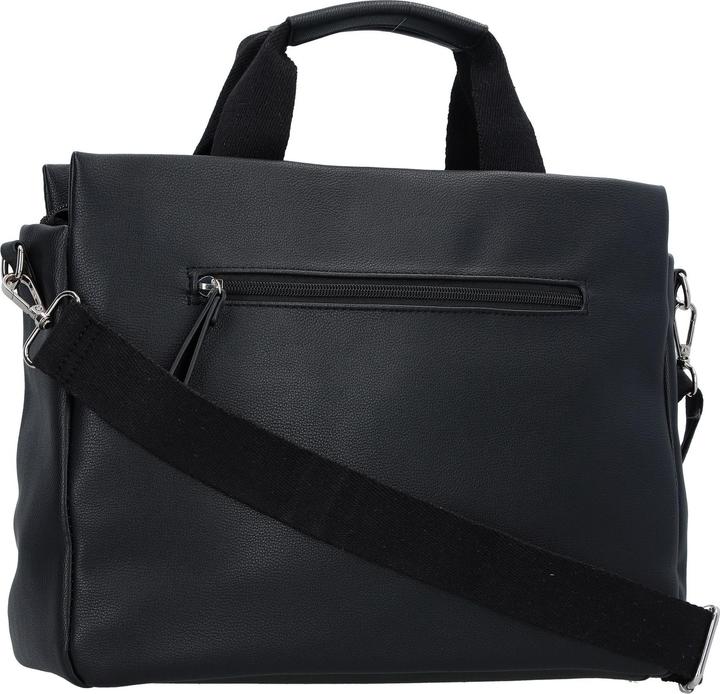 Tom Tailor Rella Shopper Tasche 37 cm (12 l)