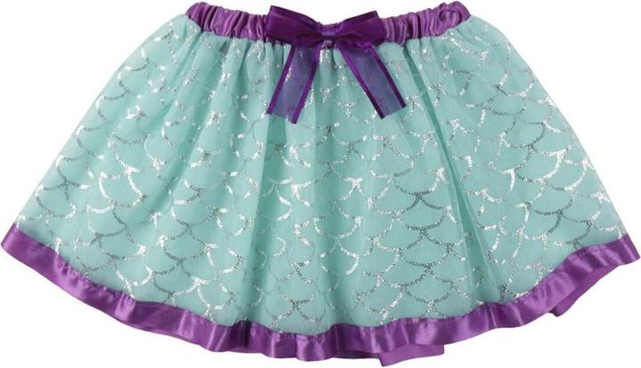 Immagine prodotto Cerda Set accessori Principesse Disney 2 pezzi turchese