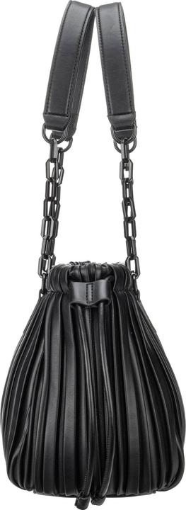 Immagine prodotto Karl Lagerfeld Borsa da sera K/Kushion 240W3009