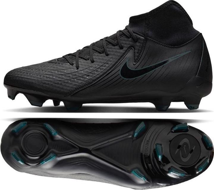 Nike Phantom Luna Academy Fussballschuhe (42.5)