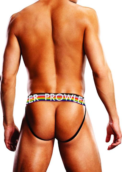 Immagine prodotto Prowler Calzino a zampa oversize - S (S)