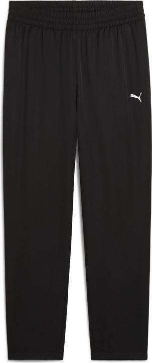 Image du produit Puma ESS Woven Pants op (XS)