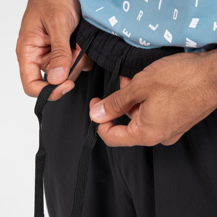 Actual product image Starever Urban Dance (XL)