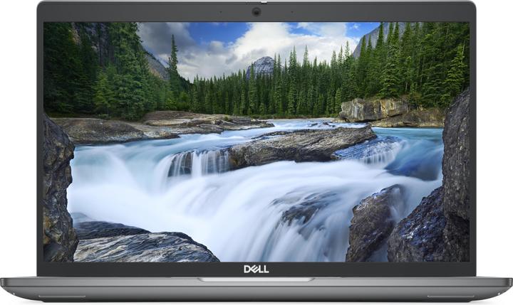 Dell Latitude 5450 (14", Intel Core Ultra 7 165U, 32 Go, 512 Go, CH)