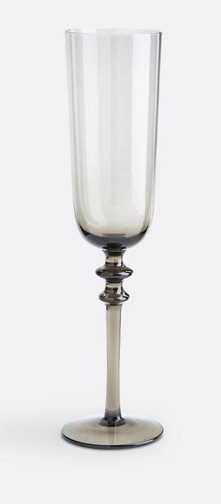 Image du produit La Redoute Interieurs Venelli (0.21 l, 4 x)