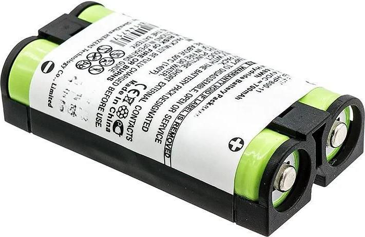 Actual product image CoreParts Battery for Wireless Headset