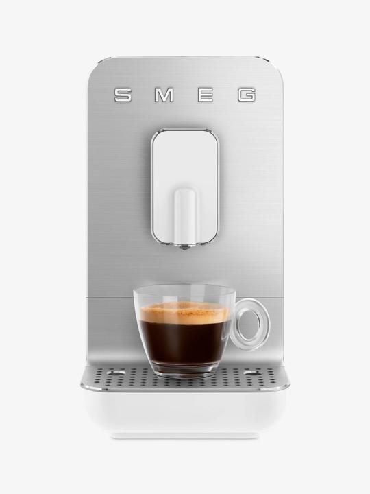 Produktbild Smeg BCC11WHMEU