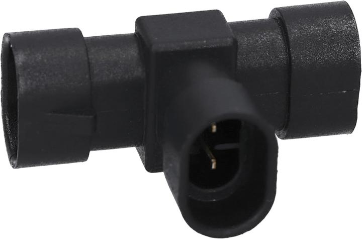 Actual product image Kalitec Superseal T-Stück Verteiler I 1,5mm I Stift 2-Polig I 3-fach Verteiler I für Verdrahtungszwecke I Me
