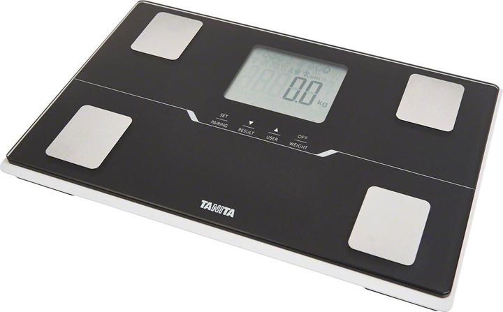 Immagine prodotto Tanita BC-401 (150 kg)
