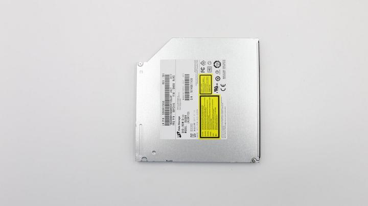 Immagine prodotto Lenovo OPT DRIVE ROM DT SATA 9.5mm x8