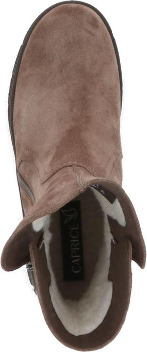 Actual product image Caprice Ankle boot (37)