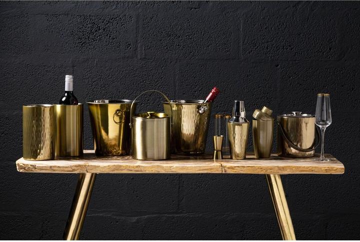 Image du produit Fifty five south Mixology