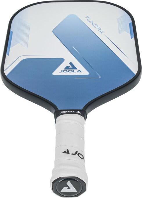 Produktbild Joola Pickleball Set TUNDRA