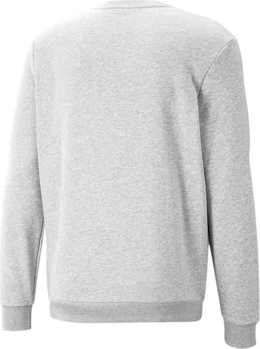 Immagine prodotto Puma Felpa Ess (XS)