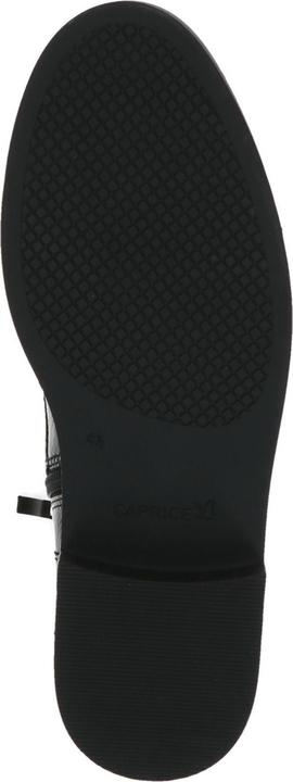 Image du produit Caprice Giggi (38)