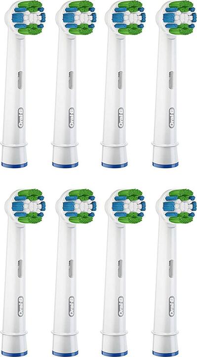 Produktbild Oral-B Precision Clean (6 x)