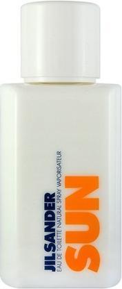 Jil Sander Sun Women (Eau de Toilette, 125 ml)