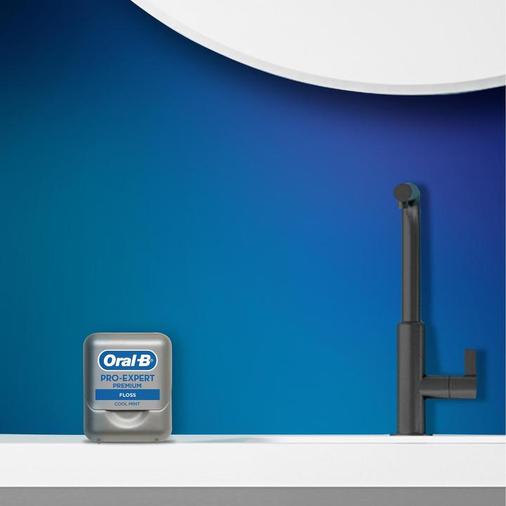 Produktbild Oral-B ProExpert (40 m)