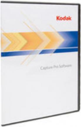 Kodak Capture Pro Sw Gruppe Dx, 3 J.