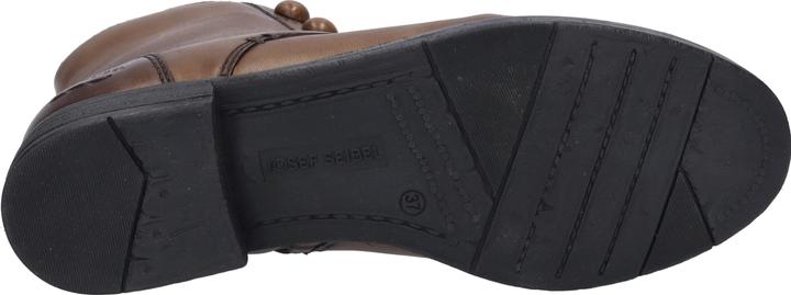 Produktbild Josef Seibel 64504-MI169 (40)