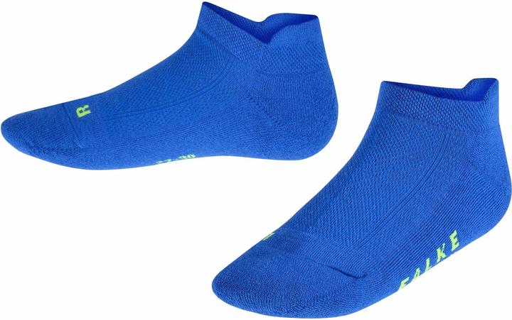 Produktbild Falke Cool Kick SN (Einzelpack, 31 - 34)