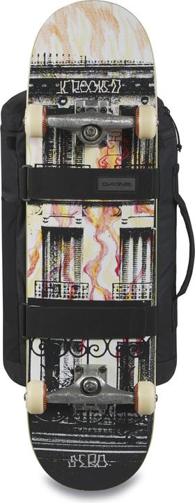 Image du produit Dakine Mission Street Pack (25 l)