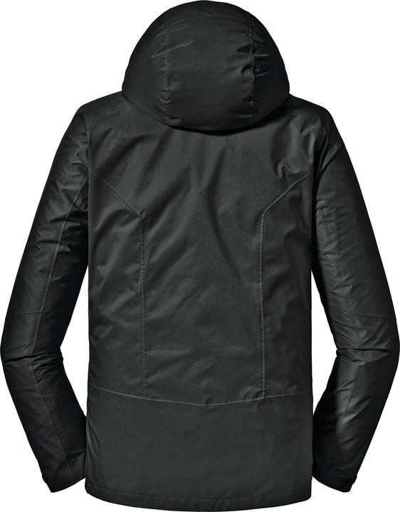 Produktbild Schöffel Jacket Easy XT (66)